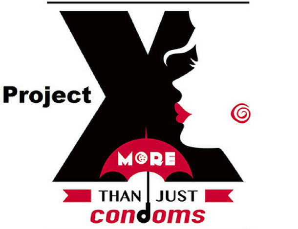 Project X: Telling ‘untold stories’ around sex work | AWID