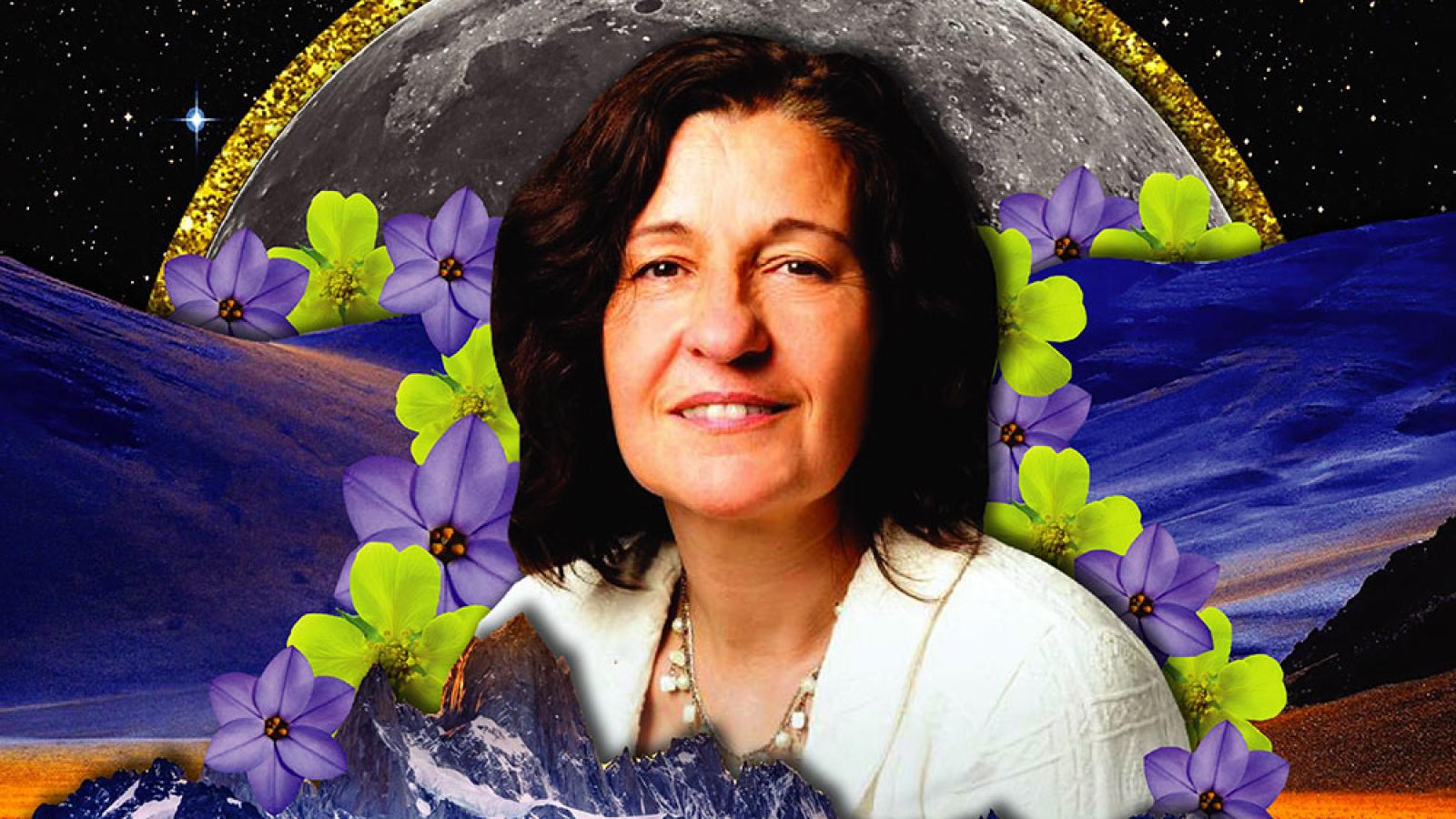 liliana-bodoc.jpg?itok=JiTtCe78