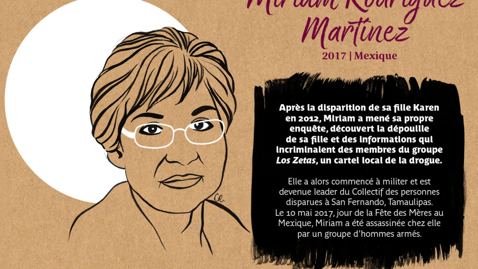 In Latin America, synthetic drugs more popular than cocaine – DW –  08/01/2022, image size:1600x900