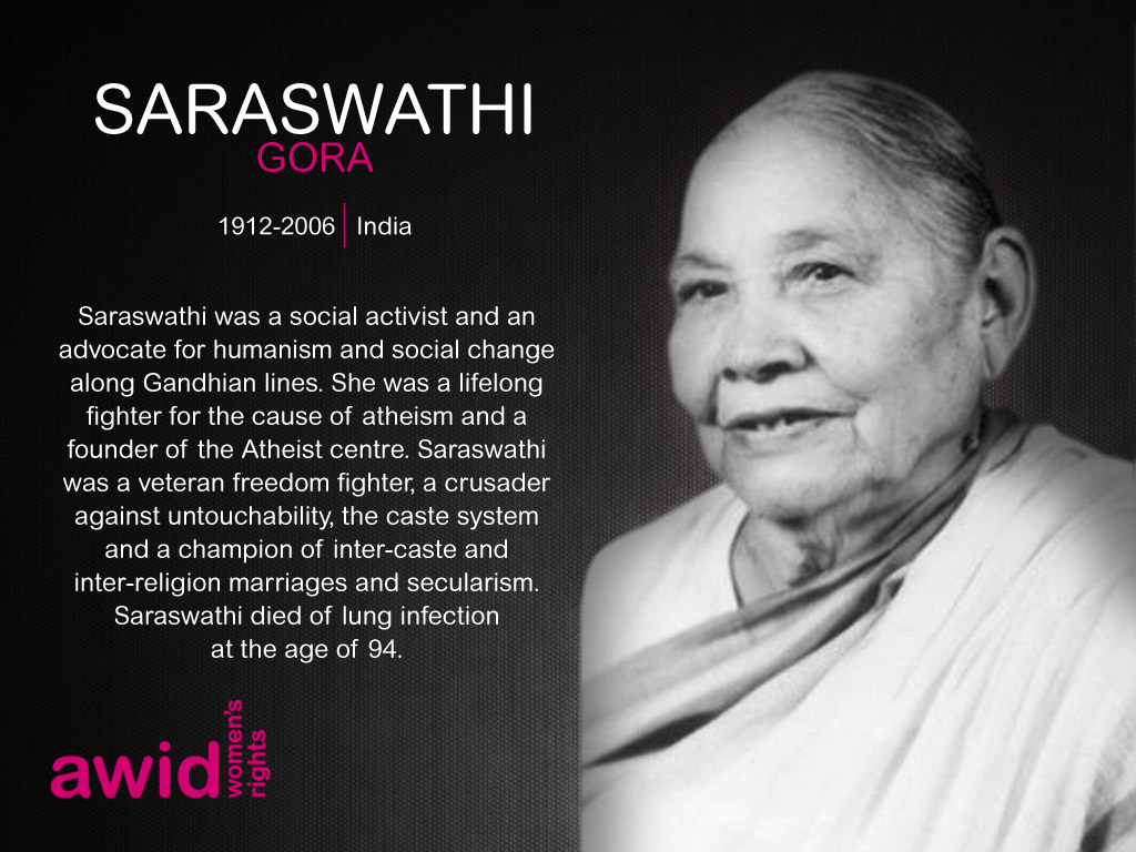 41 Saraswathi Gora.jpg