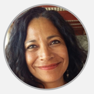 Ana Maria Hernandez Cardenas Ana Maria Hernandez Cardenas