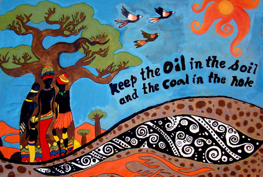 Feminist propositions: Democratizing access to resources (840x566)