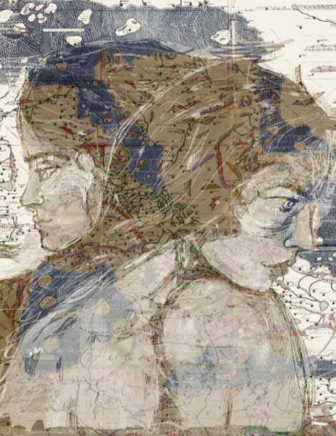 Fearless collective Fearless collective