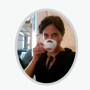 Gillian Kane Gillian Kane