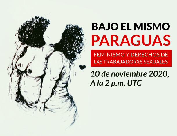 Member Teach-In RUF_ESP Member Teach-In RUF_ESP