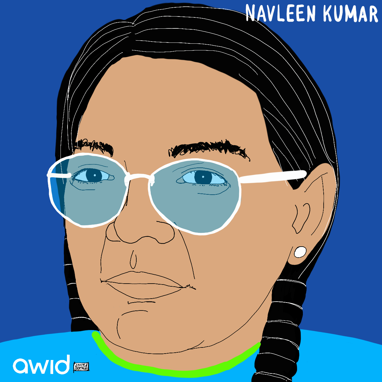 Navleen Kumar Navleen Kumar