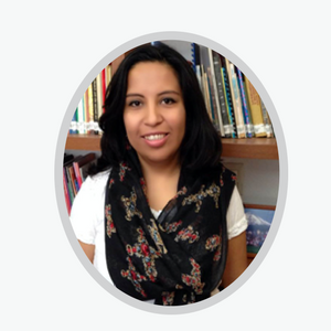 Sandra Fosado Sandra Fosado