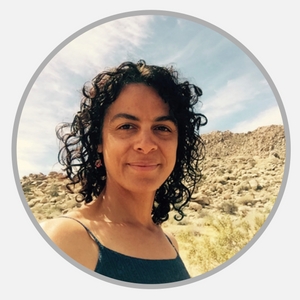 Shawna Wakefield Shawna Wakefield