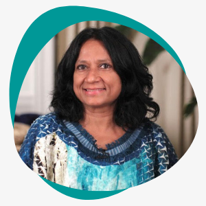 Geetanjali Misra_Speaker Member Teach-In Geetanjali Misra_Speaker Member Teach-In