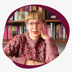 Vera Rodriguez_Speaker Member Teach-In Vera Rodriguez_Speaker Member Teach-In